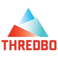 Thredbo Alpine Resort icon