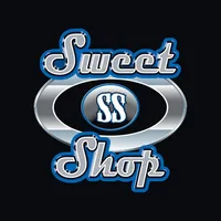 Sweet Shop Ohio icon