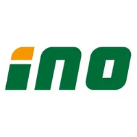 INO Vibration Control icon