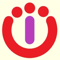 IoTstation icon