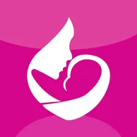 母子健康APP icon