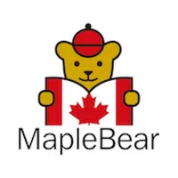 MapleBear Singapore icon