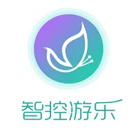 智控游乐 icon