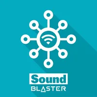 Sound Blaster InterConnect icon