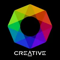 Creative Xpectra icon