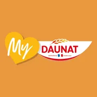MyDaunat icon