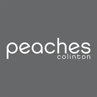 Peaches Colinton icon