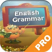 Grammar Practices: English Grammar Exercises,Quizz icon