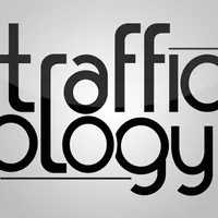 Trafficology icon