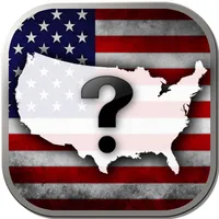 United States Quiz icon