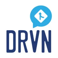 DRVN icon