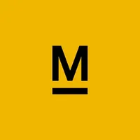 Le Mill icon