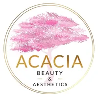 Acacia Beauty Rooms icon