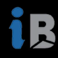 iBroker LBSL icon