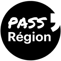 Partenaire PASS' Région icon