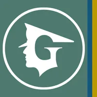 GATEMAN icon