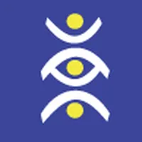 IPAC Digital icon