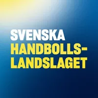 Gameday - Handbollslandslaget icon