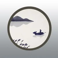 曾仕强演说精选-有声系列3 icon