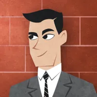 Burgle Bros icon