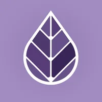 MyOilPal for doTERRA Oils icon