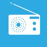 Radiot Shqip icon