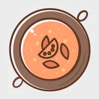 Gumbo App icon