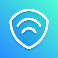 Secure VPN & Proxy by Snowd icon