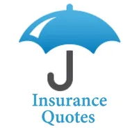 Insurance Quotes Solution icon