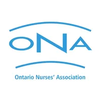 ONA icon