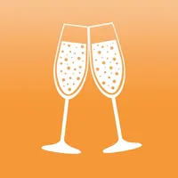 iCheers - Dating app icon