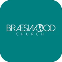 Braeswood Church icon