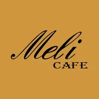 Meli Cafe icon