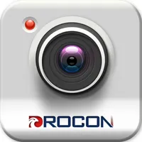 DROCON icon