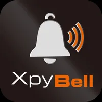 Xpy Bell icon