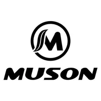 Muson icon