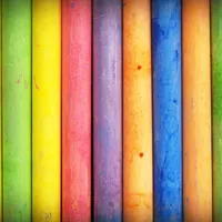 HD Wallpapers - Backgrounds icon