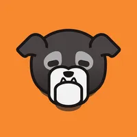 Woofy Walk icon