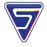 VendSpin icon