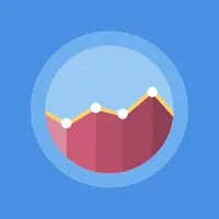 ECE Tracker icon