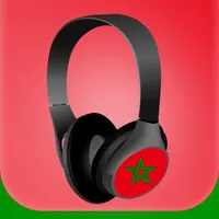 Radio Morocco : راديو المغرب icon