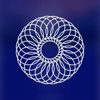 Pulse - Breathing & Meditation icon