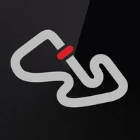 LapTrophy - Racing Lap Timer icon