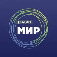 Радио Мир Беларусь icon