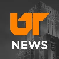 UT System News icon