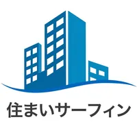 住まいサーフィン icon