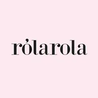 rolarola icon