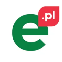 eurocash.pl icon