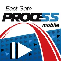 PROCE55 RTE icon