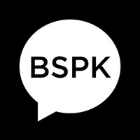 BSPK icon